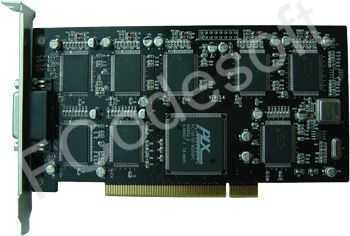 WT-528V软压卡需求 上海迅码计算机软硬件供应商商机分析