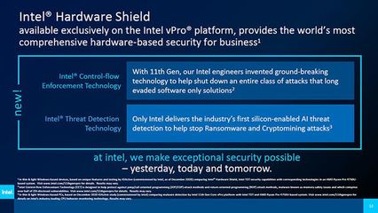 企业电脑采购 技术选择与决策思维的平衡艺术