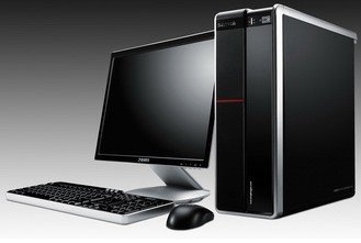 保护机密数据安全 代工厂老板的软硬件高招