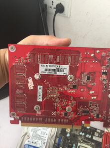 精品二手电脑选购指南 金诚出品，机不可失