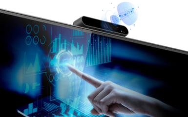 ThinkCentre M定制服务 企业为何疯狂打CALL？